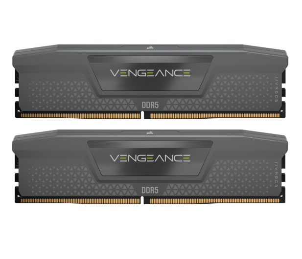 Corsair 32GB (2x16GB) 5600MHz CL36  Vengeance AMD EXPO - 1080082 - zdjęcie